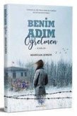 Benim Adim Ögretmen