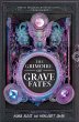 The Grimoire of Grave Fates - Bild 1