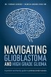 Navigating Glioblastoma and High-Grade... - Bild 1