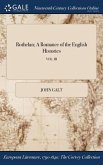 Rothelan; A Romance of the English Histories; VOL. III