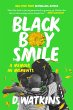 Black Boy Smile - Bild 1