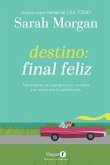 Destino: final feliz