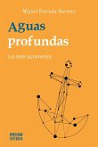 Aguas profundas