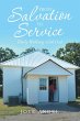 From Salvation to Service - Bild 1