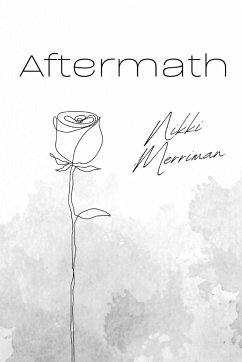 Aftermath - Merriman, Nikki