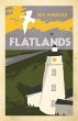 Flatlands - Bild 1