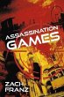Assassination Games - Bild 1