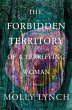 The Forbidden Territory of a Terrifying... - Bild 1