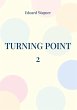 Turning point 2 - Bild 1