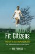 Fit Citizens - Bild 1