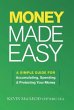 Money Made Easy - Bild 1