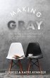 Making Gray - Bild 1