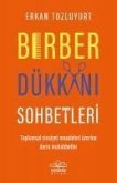 Berber Dükkani Sohbetleri