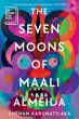 The Seven Moons of Maali Almeida - Bild 1