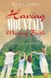 Having Mountain Moving Faith - Bild 1