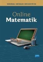 Online Matematik - Gürsakal, Necmi