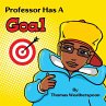 Professor Has a Goal - Bild 1