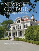 Newport Cottages 1835-1890