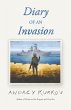 Diary of an Invasion - Bild 1