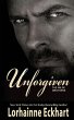 Unforgiven - Bild 1