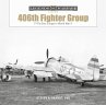 The 406th Fighter Group - Bild 1