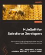 MuleSoft for Salesforce Developers - Bild 1