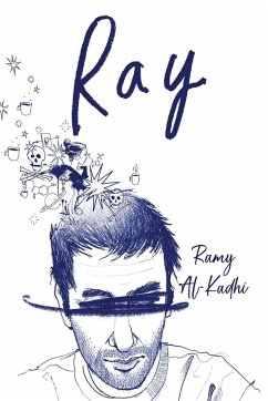 Ray - Al Kadhi, Ramy