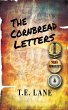 The Cornbread Letters - Bild 1