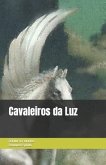 Cavaleiros da Luz