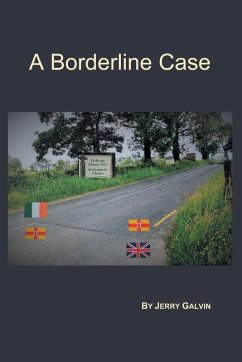 A Borderline Case A Borderline Case