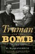 Truman and the Bomb - Bild 1