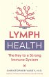 Lymph Health - Bild 1