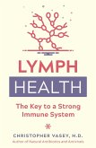 Lymph Health