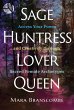 Sage, Huntress, Lover, Queen - Bild 1