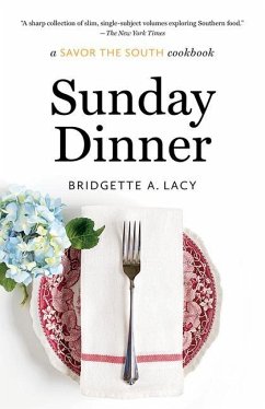 Sunday Dinner - Lacy, Bridgette A