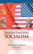 Understanding Socialism - Bild 1