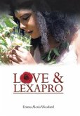 Love & Lexapro