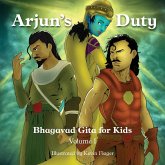 Gita for Kids, Volume I Gita for Kids, Volume I