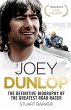 Joey Dunlop: The Definitive Biography - Bild 1
