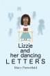 Lizzie and Her Dancing Letters - Bild 1