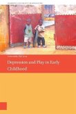 Depression and Play in Early Childhood