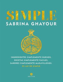 Cover Simple