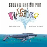 Contaminacion Por Plastico