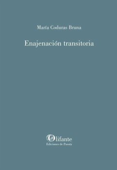 Cover Enajenacion Transitoria