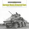 German Heavy Armored Cars - Bild 1