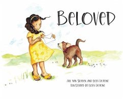 Beloved - Soelen, Jill van; de Jong, Lori