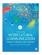 Introducing Intercultural Communication - Bild 1