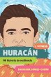Huracán - Bild 1