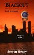 Blackout - Bild 1