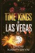 Time Kings of Las Vegas - Bild 1